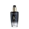 Kérastase Kerastase Chronologiste Huile De Parfum 100ml - Huile Parfumée Pour Cheveux -Magasin de beauté A HG024672 500x500 1
