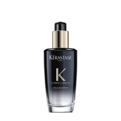 Kérastase Kerastase Chronologiste Huile De Parfum 100ml - Huile Parfumée Pour Cheveux