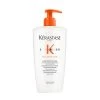 Kérastase Kerastase Nutritive Bain Satin Riche 500ml - Shampooing Pour Cheveux Très Secs -Magasin de beauté A HG024722 500x500 1