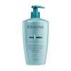 Kérastase Kerastase Résistance Bain Force Architecte 500ml- Shampooing Pour Cheveux Fragilisés -Magasin de beauté A HG024723 500x500 1