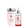 Kérastase Kerastase Genesis Bain Nutri Fortifiant 250ml Serum Anti-Chute Fortifiant 90ml 1 Kérastase Kerastase Genesis Bain Nutri Fortifiant 250ml Serum Anti-Chute Fortifiant 90ml -Magasin de beauté A HG024775 500x500 1