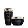 Kérastase Kerastase Chronologiste Shampoo 250ml Masque 200ml