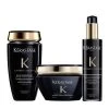 Kérastase Kerastase Chronologiste Shampoo 250ml Masque 200ml Thermique 150ml -Magasin de beauté A HG025164 500x500 1