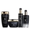Kérastase Kerastase Chronologiste Shampoo 250ml Masque 200ml Thermique 150ml Oil 100ml -Magasin de beauté A HG025166 500x500 1