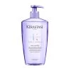 Kérastase Kerastase Blond Absolu Bain Lumiere 500ml - Shampooing Illuminateur Cheveux Blondes -Magasin de beauté A HG025853 500x500 1