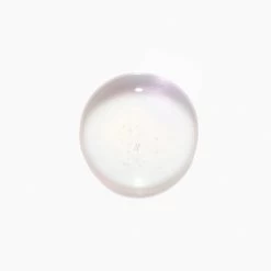 Kérastase Kerastase Blond Absolu Bain Lumiere 500ml - Shampooing Illuminateur Cheveux Blondes 5 Kérastase Kerastase Blond Absolu Bain Lumiere 500ml - Shampooing Illuminateur Cheveux Blondes -Magasin de beauté A HG025853 2 500x500 1