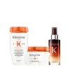 Kérastase Kerastase Nutritive Bain Satin Riche 250ml Masque Intense Riche 250ml 8h Magic Night Serum 90ml -Magasin de beauté A HG027100 500x500 1