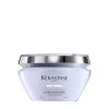 Kérastase Kerastase Blond Absolu Masque Cicaextreme 200ml - Masque Restructurant Pour Cheveux Décolorés