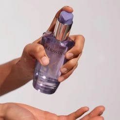 Kérastase Kerastase Blond Absolu Huile Cicaextreme 100ml - Huile Pour Cheveux Blonds -Magasin de beauté A HG027328 3 500x500 1