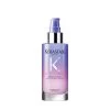 Kérastase Kerastase Blond Absolu Serum Cicanuit 90ml - Sérum De Nuit Rénovateur Pour Cheveux Blonds 