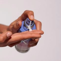 Kérastase Kerastase Blond Absolu Serum Cicanuit 90ml - Sérum De Nuit Rénovateur Pour Cheveux Blonds  -Magasin de beauté A HG027329 3 500x500 1