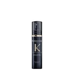 Kérastase Kerastase Chronologiste Sérum Universel 40ml - Sérum Régénérant