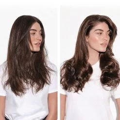 Kérastase Kerastase Chronologiste Sérum Universel 40ml - Sérum Régénérant -Magasin de beauté A HG027357 3 500x500 1