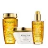 Kérastase Kerastase Elixir Ultime Shampoo 250ml Mask 200ml Oil 100ml 1 Kérastase Kerastase Elixir Ultime Shampoo 250ml Mask 200ml Oil 100ml -Magasin de beauté A HG027516 500x500 1