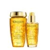 Kérastase Kerastase Elixir Ultime Shampoo 250ml Oil 100ml -Magasin de beauté A HG027517 500x500 1