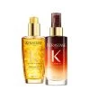 Kérastase Kerastase Elixir Ultime Oil 100ml Nutritive Night Serum 90ml