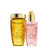 Kérastase Kerastase Elixir Ultime Shampoo 200ml Elixir Rose Oil 100ml -Magasin de beauté A HG027520 500x500 1