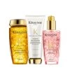 Kérastase Kerastase Elixir Ultime Shampoo 200ml Conditioner 200ml Elixir Rose Oil 100ml 1 Kérastase Kerastase Elixir Ultime Shampoo 200ml Conditioner 200ml Elixir Rose Oil 100ml -Magasin de beauté A HG027521 500x500 1
