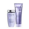 Kérastase Kerastase Blond Absolu Bain Ultra Violet 250ml Cicaflash 250ml -Magasin de beauté A HG027698 500x500 1