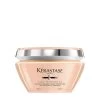 Kérastase Kerastase Curl Manifesto Masque Beurre Haute Nutrition 200ml - Masque Nourrissant Pour Cheveux Bouclés -Magasin de beauté A HG028485 500x500 1