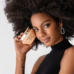 Kérastase Kerastase Curl Manifesto Masque Beurre Haute Nutrition 200ml - Masque Nourrissant Pour Cheveux Bouclés 11 Kérastase Kerastase Curl Manifesto Masque Beurre Haute Nutrition 200ml - Masque Nourrissant Pour Cheveux Bouclés -Magasin de beauté A HG028485 5 500x500 1