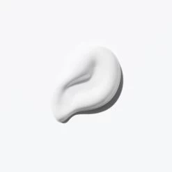 Kérastase Kerastase Curl Manifesto Crème De Jour Fondamentale 150ml - Crème Anti-frizz Pour Cheveux Bouclés 13 Kérastase Kerastase Curl Manifesto Crème De Jour Fondamentale 150ml - Crème Anti-frizz Pour Cheveux Bouclés -Magasin de beauté A HG028486 6 500x500 1