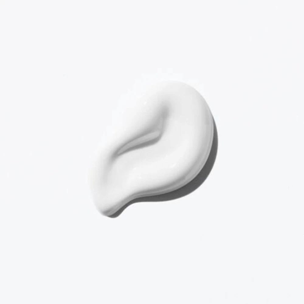 Kérastase Kerastase Curl Manifesto Crème De Jour Fondamentale 150ml - Crème Anti-frizz Pour Cheveux Bouclés 8 Kérastase Kerastase Curl Manifesto Crème De Jour Fondamentale 150ml - Crème Anti-frizz Pour Cheveux Bouclés – Image 6