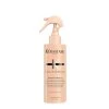 Kérastase Kerastase Curl Manifesto Refresh Absolu 190ml - Spray Définisseur De Boucles 2 Kérastase Kerastase Curl Manifesto Refresh Absolu 190ml - Spray Définisseur De Boucles -Magasin de beauté A HG028487 500x500 1