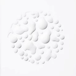 Kérastase Kerastase Curl Manifesto Refresh Absolu 190ml - Spray Définisseur De Boucles 7 Kérastase Kerastase Curl Manifesto Refresh Absolu 190ml - Spray Définisseur De Boucles -Magasin de beauté A HG028487 3 500x500 1