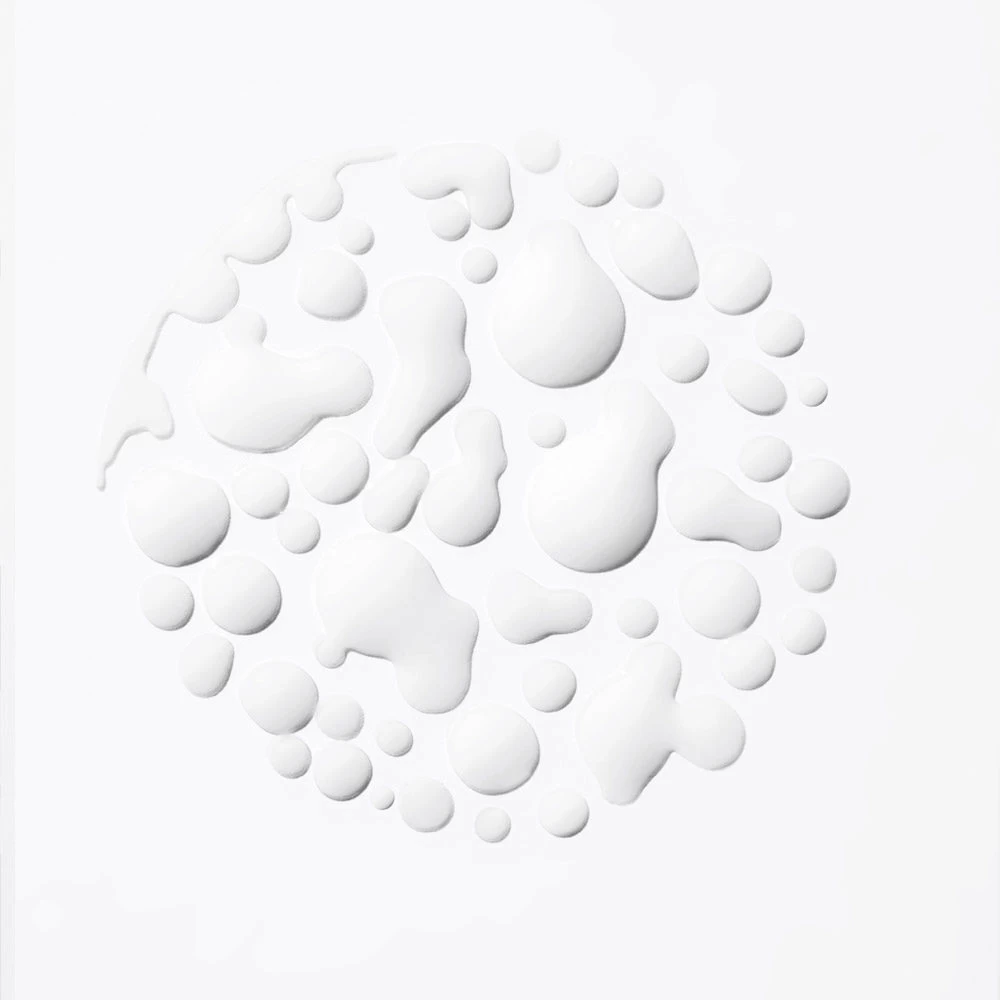 Kérastase Kerastase Curl Manifesto Refresh Absolu 190ml - Spray Définisseur De Boucles 5 Kérastase Kerastase Curl Manifesto Refresh Absolu 190ml - Spray Définisseur De Boucles – Image 3