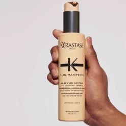 Kérastase Kerastase Curl Manifesto Gelée Curl Contur 150ml - Crème De Définition Pour Les Boucles -Magasin de beauté A HG028488 3 500x500 1