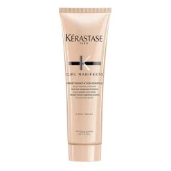Kérastase Kerastase Curl Manifesto Fondant Hydratation Essentielle 250ml - Conditionneur Léger Pour Cheveux Bouclés