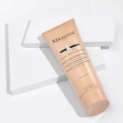Kérastase Kerastase Curl Manifesto Fondant Hydratation Essentielle 250ml - Conditionneur Léger Pour Cheveux Bouclés -Magasin de beauté A HG028490 3 500x500 1