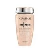Kérastase Kerastase Curl Manifesto Bain Doux Hydratant 250ml - Shampooing Pour Cheveux Bouclés -Magasin de beauté A HG028491 500x500 1