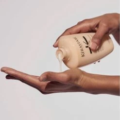 Kérastase Kerastase Curl Manifesto Bain Doux Hydratant 250ml - Shampooing Pour Cheveux Bouclés 7 Kérastase Kerastase Curl Manifesto Bain Doux Hydratant 250ml - Shampooing Pour Cheveux Bouclés -Magasin de beauté A HG028491 3 500x500 1