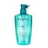 Kérastase Kerastase Resistance Bain Extentioniste 500ml - Shampooing Fortifiant Pour Cheveux Longs -Magasin de beauté A HG028529 500x500 1