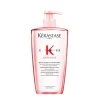 Kérastase Kerastase Genesis Bain Hydra Fortifiant 500ml - Shampooing Cheveux Faibles Et Gras