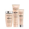 Kérastase Kerastase Curl Manifesto Shampoo 250ml Conditioner 250ml Creme 150ml -Magasin de beauté A HG028959 500x500 1