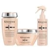 Kérastase Kerastase Curl Manifesto Shampoo 250ml Mask 200 Ml Spray 190ml 2 Kérastase Kerastase Curl Manifesto Shampoo 250ml Mask 200 Ml Spray 190ml -Magasin de beauté A HG028960 500x500 1