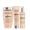 Kérastase Kerastase Curl Manifesto Shampoo 250ml Cream 150ml Gel 150ml -Magasin de beauté A HG028969 500x500 1