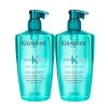 Kérastase Kerastase Resistance Bain Extentioniste 500ml X2 2 Kérastase Kerastase Resistance Bain Extentioniste 500ml X2 -Magasin de beauté A HG029149 500x500 1