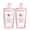 Kérastase Kerastase Genesis Bain Hydra-Fortifiant 500ml X2 -Magasin de beauté A HG029150 500x500 1