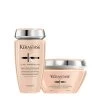 Kérastase Kerastase Curl Manifesto Shampoo 250ml Mask 200ml 1 Kérastase Kerastase Curl Manifesto Shampoo 250ml Mask 200ml -Magasin de beauté A HG029151 500x500 1