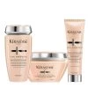 Kérastase Kerastase Curl Manifesto Shampoo 250ml Mask 200 Ml Creme 150ml -Magasin de beauté A HG029153 500x500 1
