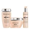 Kérastase Kerastase Curl Manifesto Shampoo 250ml Mask 200ml Gel 150ml -Magasin de beauté A HG029154 500x500 1