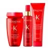 Kérastase Kerastase Soleil Shampoo Apres Soleil 250ml Huile Sirène 150ml Crème UV Sublime 150ml -Magasin de beauté A HG029716 500x500 1