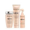 Kérastase Kerastase Curl Manifesto Shampoo 250ml Conditioner 250ml Spray 190ml -Magasin de beauté A HG029869 500x500 1