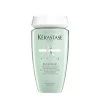 Kérastase Spécifique Bain Divalent Shampoo 250ml - Shampooing Pour Cuir Chevelu Gras -Magasin de beauté A HG030134 500x500 1