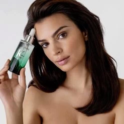 Kérastase Spécifique Sérum Potentialiste 90ml - Sérum Protecteur Fortifiant -Magasin de beauté A HG030136 3 500x500 1