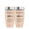Kérastase Kerastase Curl Manifesto Shampoo 250ml X2